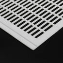 Frame Pro Beekeeping Beekeeper Bee Queen Excluder Tool Grid W4N9 Net Tra D9D1