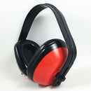 Ear Defenders Hearing Protective Muffs Safety Workwears Noise Soundproof