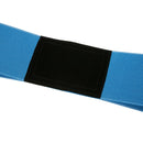 Golf Arm Posture Motion Correction Belt Golf Training Aids Golf Equipment