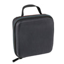 GC-02202 Hard EVA Travel Bag Cover Case for Anker Nebula Capsule Smart Mini