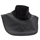 Motorbike Balaclava Neck Gaiter Warmer Scarf Ski Skiing Cycling Racing Shoulder