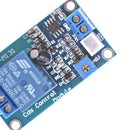 XH-M131 DC 12V Light Control Switch Photoresistor Relay Module Detection Se