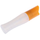 80ML Hair Dye Bottle Applicator Comb Dispensing Salon Hair Coloring Dyeing T Gw