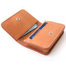 5pcs/ Sets Acrylic Template Leather Pattern Stencil for Card Bags Wallet