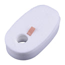 2Set Foam Felt Filter Kit Fits for SHARK Rocket HV319Q