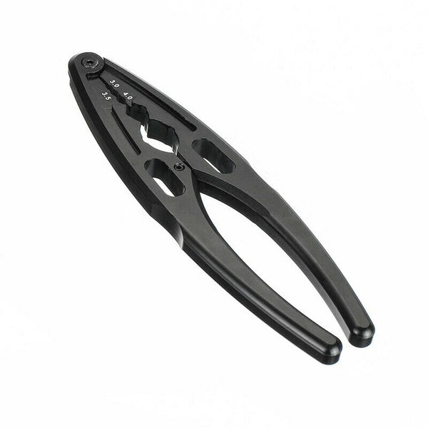 Multi Shock Clamp Shaft Pliers Shock Absorber Assembly Disassembly V2 3.0 3.C3F3