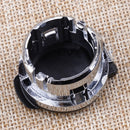 Car 12V Lighter Socket Cover Cap Fit for Silverado Sierra Chevy GMC