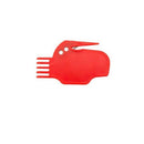 Main brush & Hepa Filter & Side Brush & Clean Tool for Neato Botvac 70e 75