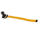 Night Vision Camera Module 5MP OV5647 Webcam Adjustable Cam Video 1080p for