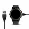 For Garmin Fenix5 5S 5X Replacement USB Charging Data Sync Cable Charger Cord 1M
