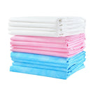 20x Bed Cover Roll Disposable Bed Sheet Covers for Massage Bed Covers