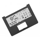 For Dell Inspiron 14 5447 5445 Laptop Back Cover Rear Lid Case A Shell