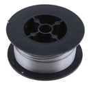 0.8mm x 0.5kg Flux Cored Gasless Carbon Steel Welder Welding Wire