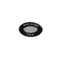 5 Radisafe Anti Radiation EMF Protection Energy Saver Phone Laptop Stickerslj