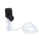 1PC Aquarium Air Pump Filter Fish Tank Oxygen Pump Accessories Sponge FilteS Gw