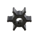 Water Pump Impeller 6L5-44352-00-00 For Yamaha 3HP 2.5HP Outboard Motor