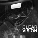 Safety Glasses Protective Goggles Anti Scratch Anti Fog Clear Lens Adjustable