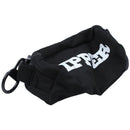 Big zipper pencil bag Canvas Cases school pencil case Stationery Storage ba V9X4