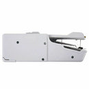 Mini Stitch Household Handheld Portable Travel Home Electric Sewing Machine