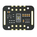 MAX30102 Heart Rate Sensor Module Puls Detection Blood Oxygen Concentration