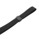 5x Game Hand Wrist Safe Strap Lanyard For PSP Nintendo Wii DS DSL Controller
