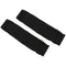 5X(Fashion Women Lady Girls' Stretchy Soft Arm Warmer Long Sleeve Fingerle U7A2)