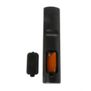 Replacement Remote Control AKB72915244 For LG LCD LED 32LV2530 22LK330 26LK330