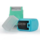 Protect ID Stamp Identity Protect ID Stamp Ident Theft Plastic Function New wer