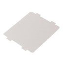 10x Universal Microwave Oven Mica sheet Wave Guide waveguide Cover Sheet Plates