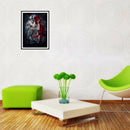 5D Diy Diamond Painting Kits,Full Drill Diamond Painting Rhinestone Embroid