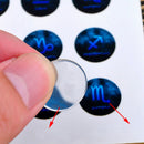 Quick 5 second fix uv light repair tool refill liquids plastic-welding 20ml 3c