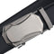 Men's Automatic Buckle Belts Business Designer Luxury Leather Belt Gifts Fash Gn
