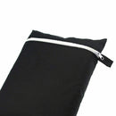 Weber BBQ Gas Grill Cover Outdoor Barbecue Heavy-Duty Protection Waterproof JZX