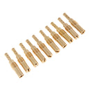 45 Slow  Jet Vice Injector Nozzle For Keihin GY6 KOSO OKO PE Carburetor