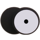 6 inch Sponge Polishing Pad Waxing Buffing Polishing Plate Pads Kit Set For
