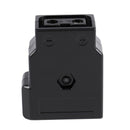 For Anton Camera Battery D-Tap ,Dtap TAP type B Female Rewirable DIY Socket