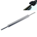 Computer wire pin remover extractor tool for 4 pin power connector ES