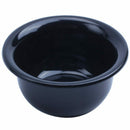 Men's Shaving Removal Hair Shaving Brush Holder + Badger Shaving Brush + Bo L2E8