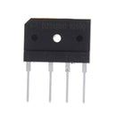 1 PCS NEW D25XB80 25A 800V Cooker Rectifier Bridge  JR