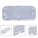 For Switch Lite Clear Transparent Portable Shockproof Protective Soft Case C.kz