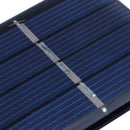 0.36W 2V solar panels solar panels EP solar panels K2J2