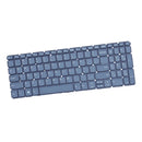 Replacement Plastic American Laptop Keyboard For Lenovo IdeaPad 320-15ABR