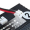 4GB Disk On Module 40 Pin- IDE Industrial MLC Flash DOM SSD Drives and Storage