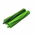 Main/Side Brushes Filter Accessories For Roomba I Series I7 E5 E6 N8R5