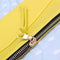New PU Leather Women Litchee Patern Small Bags Shoulder Bag Crossbody Bag