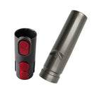 Dyson Vacuum Cleaner Parts Adapter V6 to V7 V8 V10 and DC62 DC52 DC59 DC58
