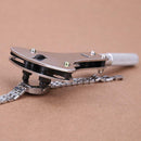 1pc Mini Practical Watch Cover Remover Back Case Opener Screw Wrench Tool