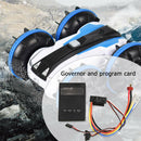 Crawler Brush Brushed 80A 1080 Electronic Speed Controller Waterproof DESC ESC