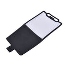 Flash Diffuser Softbox Black Clear Reflector for Canon Nikon Yongnuo Speedlit Hn