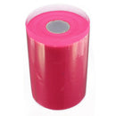 Soft 6"x100yd Tulle Roll Spool Wedding Craft Bridal Wrap Party Decor 6"x300 P1D4